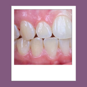 DENTAL CARE VARIOS 600 X 600 WEB LUMIDENT (2)