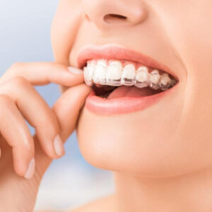 DENTAL CARE VARIOS 600 X 600 WEB LUMIDENT (6)