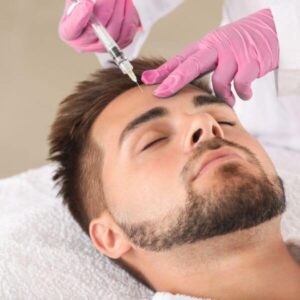 botox cheek filler lumident (1)