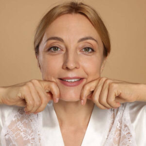 botox cheek filler lumident (10)