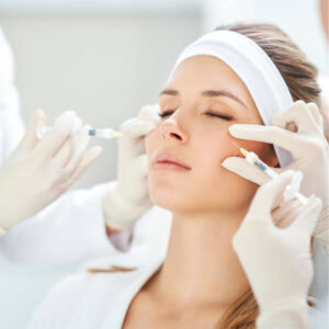 botox cheek filler lumident (5)