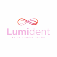 lumident