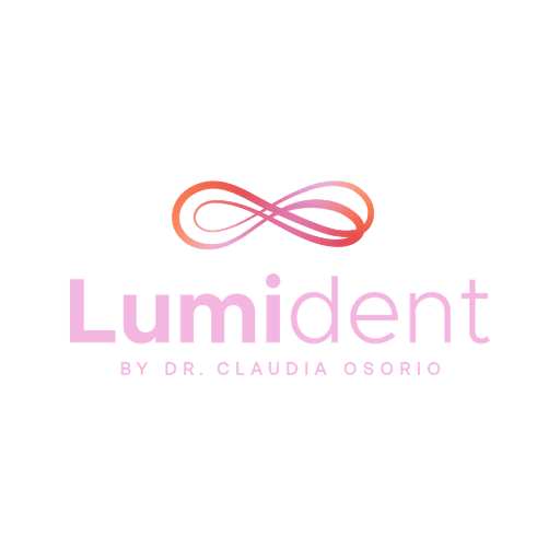 lumident