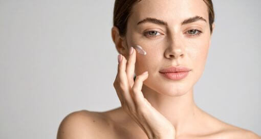 miniaturas lumident (1)