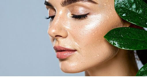 miniaturas lumident (2)