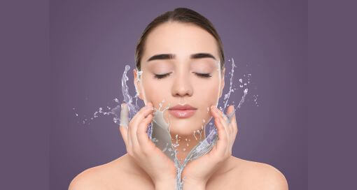 miniaturas lumident (3)