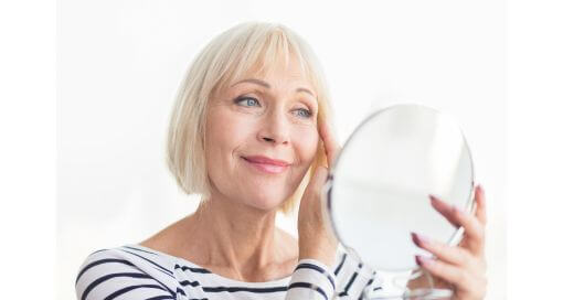 miniaturas lumident (4)