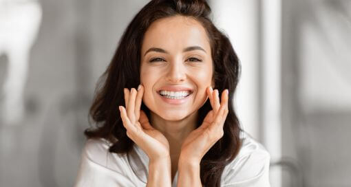 miniaturas lumident (5)