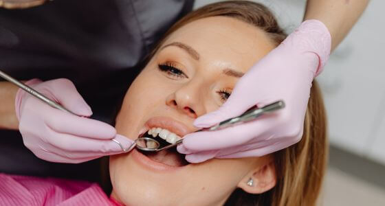 Foundations of Health